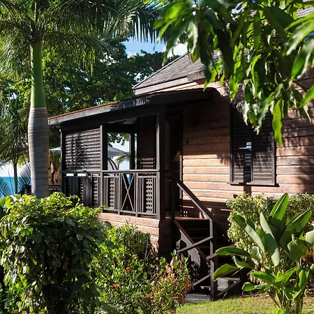 Hermitage Bay All Inclusive-3